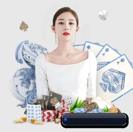 AI赛事预测发布